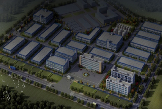 Research and customization services