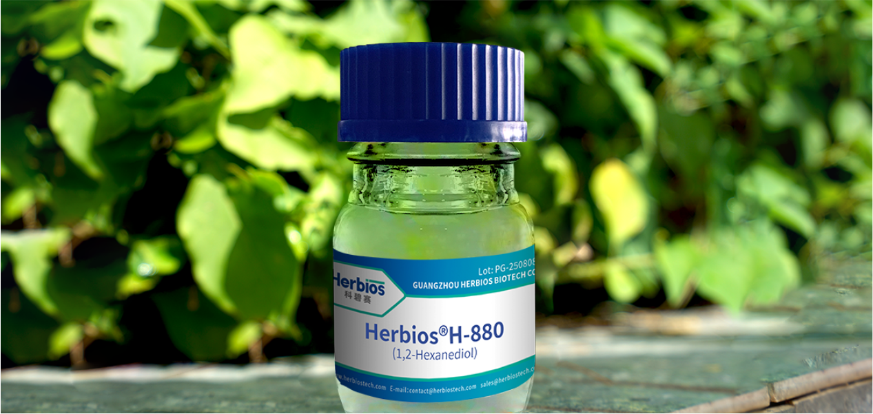 Crepe Paper / Masking Tape